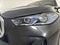 2024 BMW X5 xDrive50e
