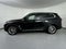 2024 BMW X5 xDrive50e