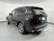 2024 BMW X5 xDrive50e