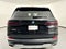 2024 BMW X5 xDrive50e