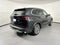 2024 BMW X5 xDrive50e