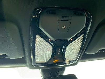 2022 BMW X5 xDrive40i Premium Package