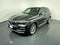 2022 BMW X5 xDrive40i Premium Package