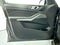 2022 BMW X5 xDrive40i Premium Package
