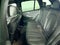 2022 BMW X5 xDrive40i Premium Package