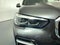 2022 BMW X5 xDrive40i Premium Package