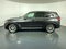 2022 BMW X5 xDrive40i Premium Package