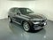 2022 BMW X5 xDrive40i Premium Package