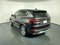 2022 BMW X5 xDrive40i Premium Package