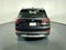 2022 BMW X5 xDrive40i Premium Package