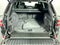 2022 BMW X5 xDrive40i Premium Package