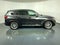 2022 BMW X5 xDrive40i Premium Package