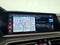 2022 BMW X5 xDrive40i Premium Package