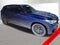 2021 BMW X5 M50i
