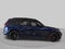 2021 BMW X5 M50i