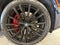 2021 BMW X5 M50i