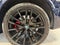 2021 BMW X5 M50i