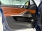 2021 BMW X5 M50i
