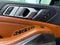 2021 BMW X5 M50i