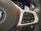 2021 BMW X5 M50i