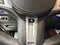 2021 BMW X5 M50i