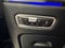 2021 BMW X5 M50i