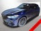 2021 BMW X5 M50i