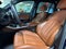 2021 BMW X5 M50i