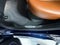 2021 BMW X5 M50i