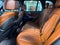 2021 BMW X5 M50i