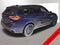 2021 BMW X5 M50i