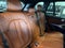 2021 BMW X5 M50i