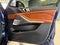 2021 BMW X5 M50i