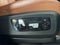 2021 BMW X5 M50i