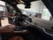 2021 BMW X5 M50i