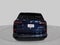 2021 BMW X5 M50i
