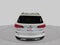 2023 BMW X5 M50i