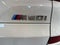 2023 BMW X5 M50i