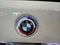 2023 BMW X5 M50i