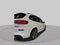 2023 BMW X5 M50i