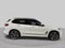 2023 BMW X5 M50i