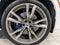 2023 BMW X5 M50i