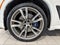 2023 BMW X5 M50i