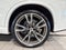 2023 BMW X5 M50i