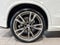 2023 BMW X5 M50i