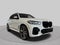 2023 BMW X5 M50i