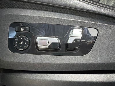 2023 BMW X5 M50i