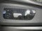 2023 BMW X5 M50i