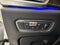 2023 BMW X5 M50i