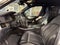 2023 BMW X5 M50i